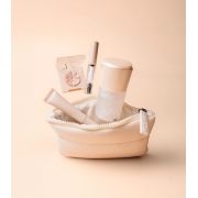 Everybody London - *Beauty to Go* - Ensemble de maquillage - Glow&Go!