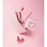 Everybody London - *Beauty to Go* - Ensemble de maquillage - Pink Bestie