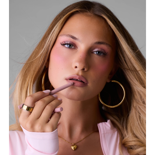 Everybody London - *Beauty to Go* - Ensemble de maquillage - Pink Bestie