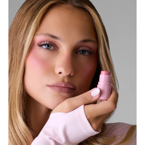 Everybody London - *Beauty to Go* - Ensemble de maquillage - Pink Bestie