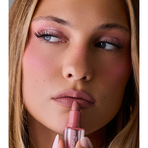 Everybody London - *Beauty to Go* - Ensemble de maquillage - Pink Bestie