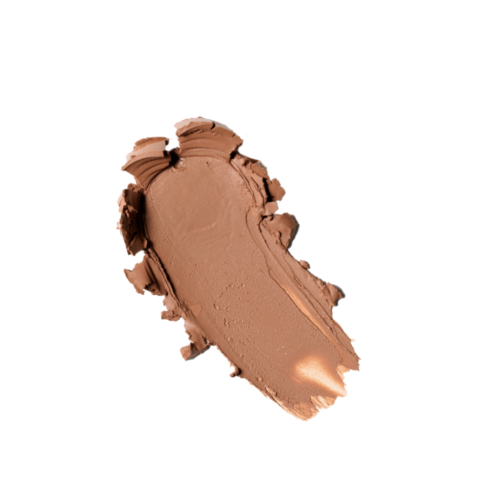 Everybody London - Bronzer en stick - Light Medium