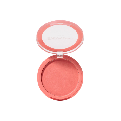 Everybody London - Blush crème / poudre - Soft Pomelo