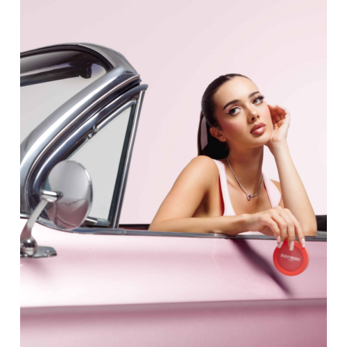 Everybody London - Blush crème / poudre - Soft Pomelo