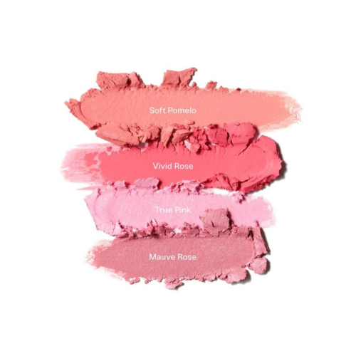 Everybody London - Blush crème / poudre - Vivid Rose