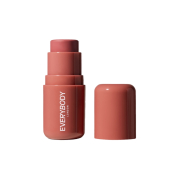 Everybody London - Blush stick - Dusty Pink