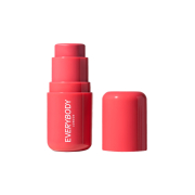 Everybody London - Blush stick - Pink