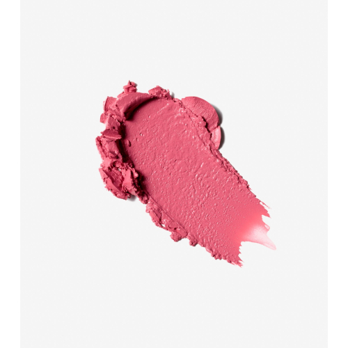 Everybody London - Blush stick - Pink