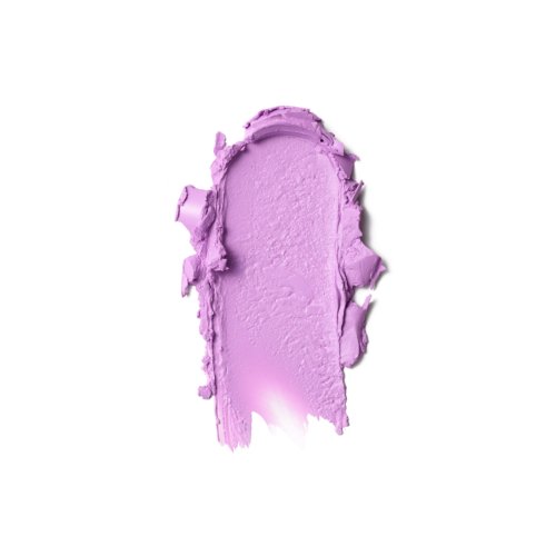 Everybody London - Blush stick - Silky Ribbon