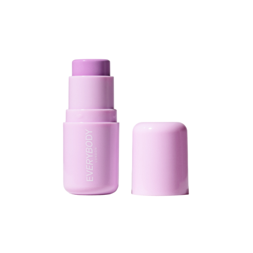 Everybody London - Blush stick - Silky Ribbon