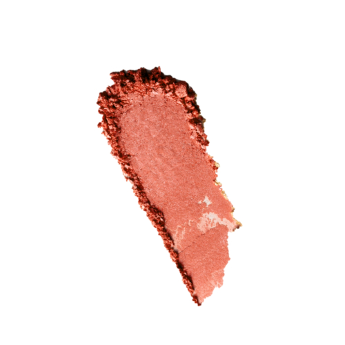 Everybody London - Fard à joues poudre illuminateur Be Yours