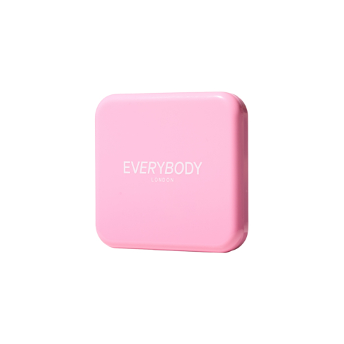 Everybody London - Blush Poudre - Lily's Doll
