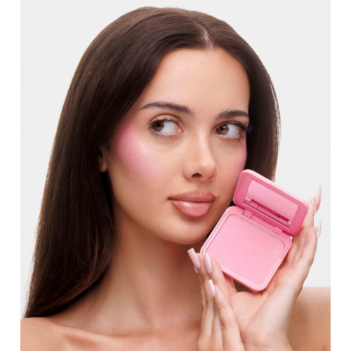 Everybody London - Blush Poudre - Lily's Doll