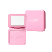 Everybody London - Blush Poudre - Lily's Doll