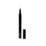 Everybody London - Eyeliner précis - Black