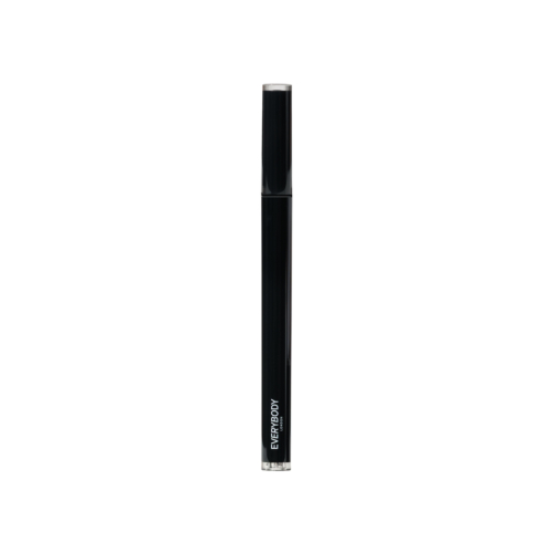Everybody London - Eyeliner précis - Black