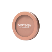 Everybody London - *Everybody x Aleksandra Sosfa* - Bronzeur crème - Light