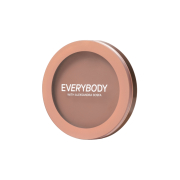 Everybody London - *Everybody x Aleksandra Sosfa* - Bronzeur crème - Medium