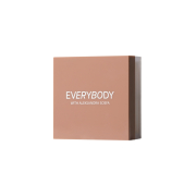 Everybody London - *Everybody x Aleksandra Sosfa* - Poudre libre fixatrice