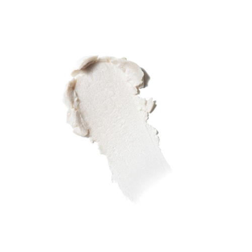 Everybody London - Stick surligneur crémeux - Champagne