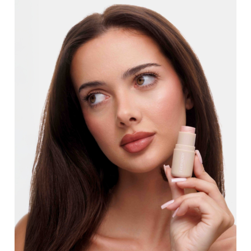 Everybody London - Stick surligneur crémeux - Golden Lights