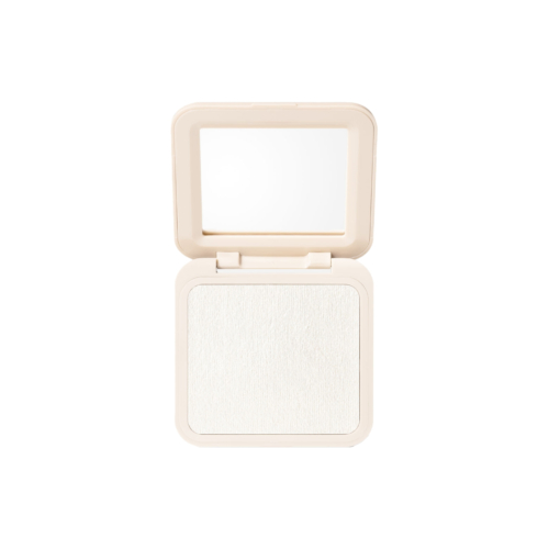 Everybody London - Enlumineur poudre - Champagne