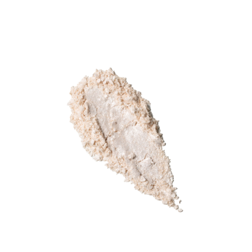 Everybody London - Enlumineur poudre - Champagne