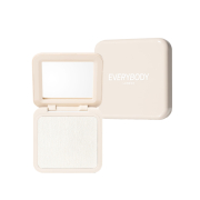 Everybody London - Enlumineur poudre - Champagne