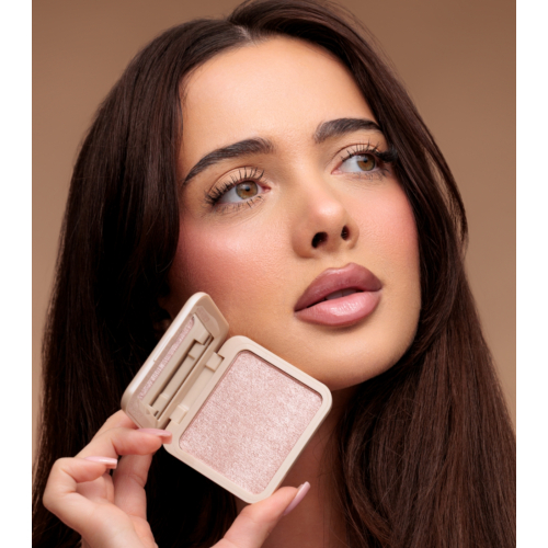 Everybody London - Enlumineur poudre - Pink Lights