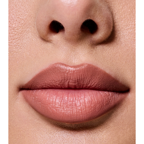 Everybody London - Rouge à lèvres - 05: Classic Brown