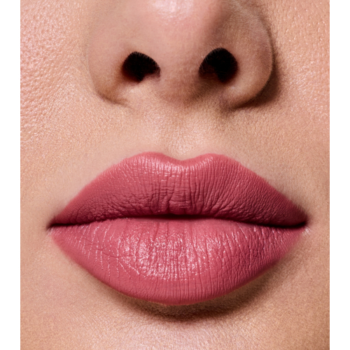 Everybody London - Rouge à lèvres - 06: Vintage Pink