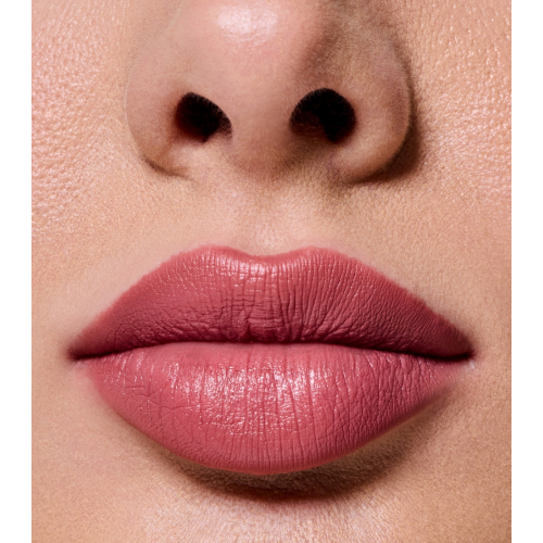 Everybody London - Rouge à lèvres - 07: Rosewood