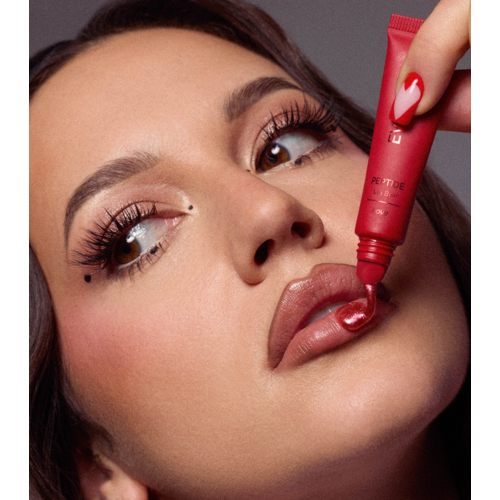 Everybody London - *Love Edition* - Baume à lèvres Lip Blind Box