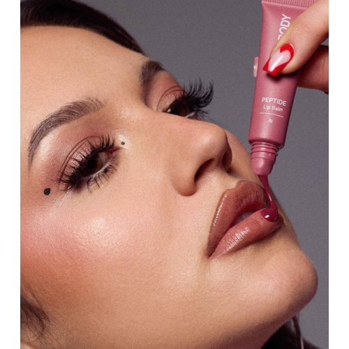 Everybody London - *Love Edition* - Baume à lèvres Lip Blind Box