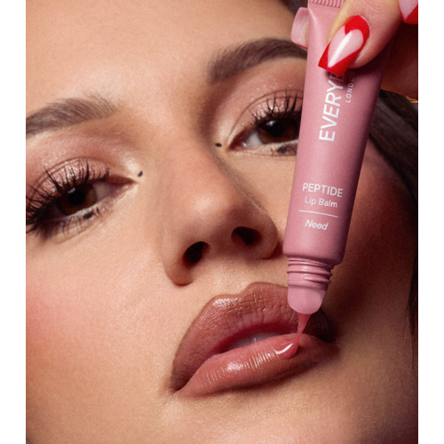 Everybody London - *Love Edition* - Baume à lèvres Lip Blind Box