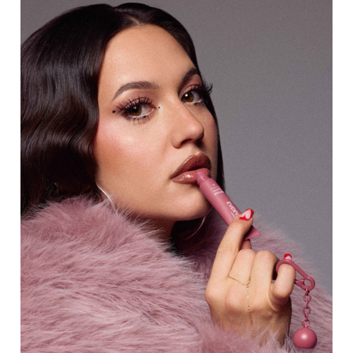 Everybody London - *Love Edition* - Baume à lèvres Lip Blind Box