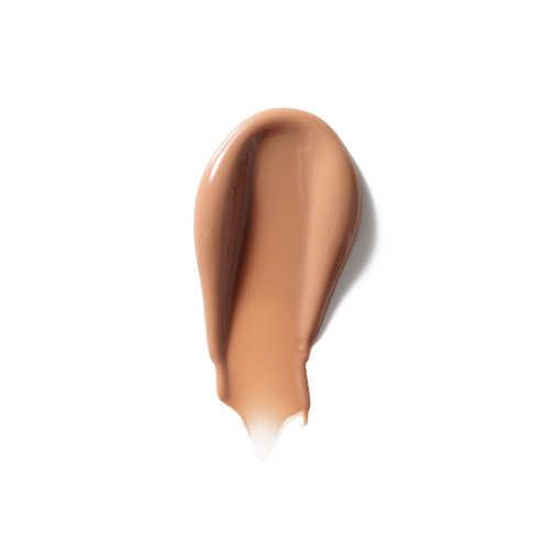 Everybody London - *Matcha* - Baume à lèvres - Caramel Matcha Latte