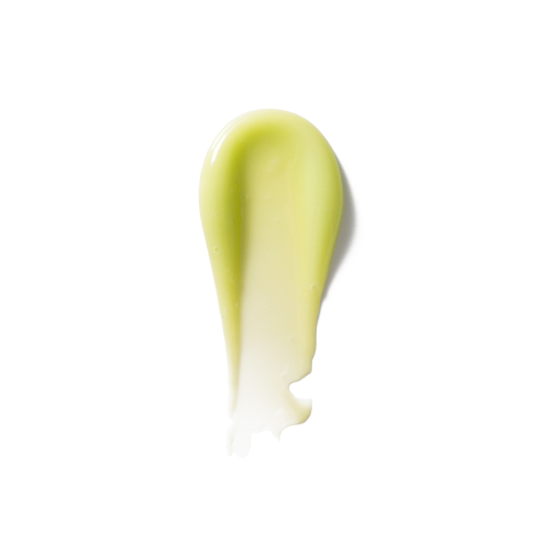 Everybody London - *Matcha* - Baume à lèvres - Matcha Latte