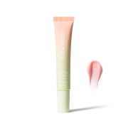 Everybody London - *Matcha* - Baume à lèvres - Framboise Matcha Latte