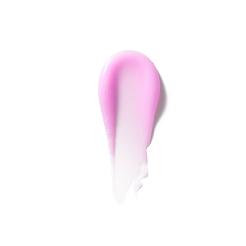 Everybody London - *Matcha* - Baume à lèvres - Lavande Matcha Latte