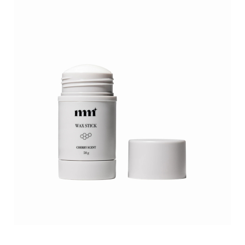 Milky Mane - *Futura Collection* - Bâtonnet de cire coiffante