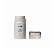 Milky Mane - *Futura Collection* - Poudre volumisante Extra Volume