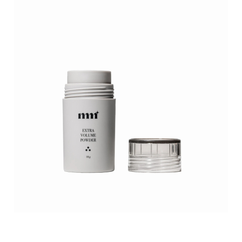 Milky Mane - *Futura Collection* - Poudre volumisante Extra Volume