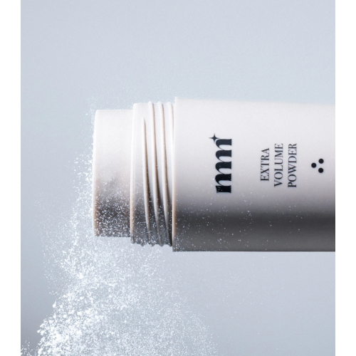 Milky Mane - *Futura Collection* - Poudre volumisante Extra Volume