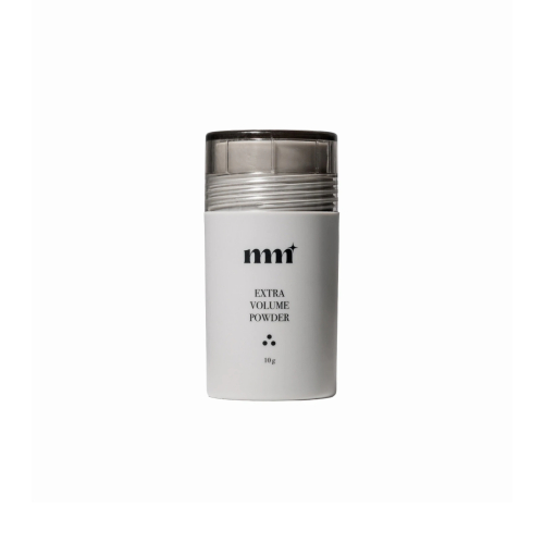 Milky Mane - *Futura Collection* - Poudre volumisante Extra Volume