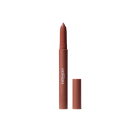 Rouge à lèvres et crayon à lèvres - Pink Taupe