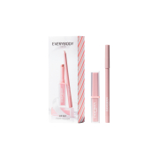 Everybody London - *Xmass* - Set pour les lèvres - Dusty Blush