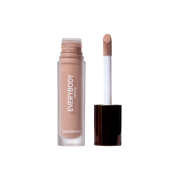 Everybody London - *Soleil Club* - Poudre bronzante liquide - Cool Sand