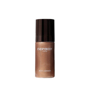 Everybody London - *Soleil Club* - Illuminateur liquide pour le corps - Copper