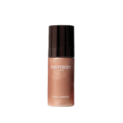 Everybody London - *Soleil Club* - Illuminateur liquide pour le corps - Ethereal